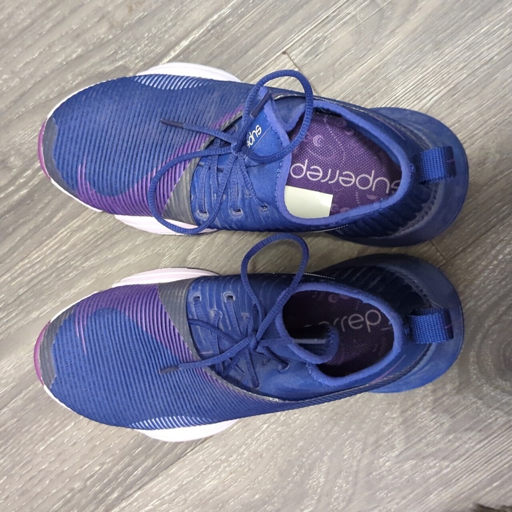 Nike Superrep - image 2